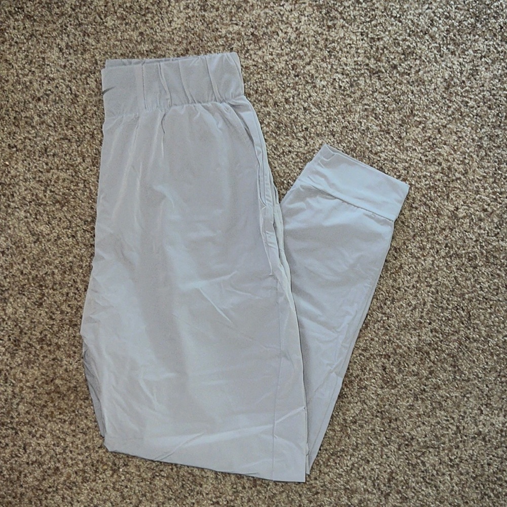 Nike joggers